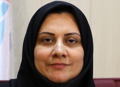 راه اندازی سامانه تلفن گویا برای مقابله با کرونا در دانشگاه علوم پزشکی ایران، 1569 فقط برای آموزش موارد کرونایی