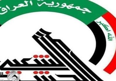اخبار کوتاه عراق، از افتتاح دومین بیمارستان کرونایی حشد اخبار کوتاه عراق، از افتتاح دومین بیمارستان کرونایی حشد تا تست کرونا از حلبوسی