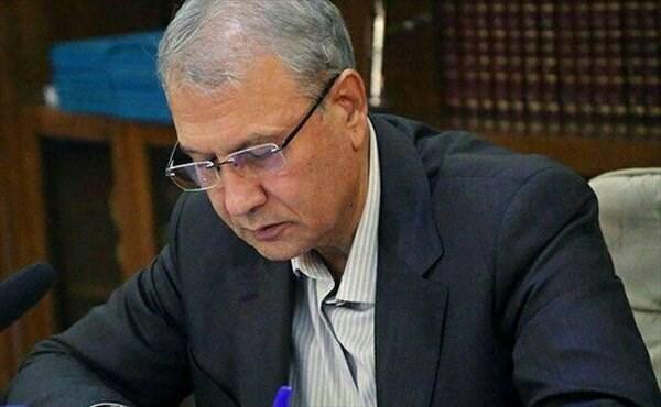یادداشت سخنگوی دولت به مناسبت بزرگداشت فردوسی یادداشت سخنگوی دولت به مناسبت بزرگداشت فردوسی