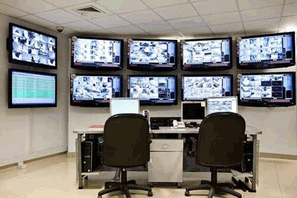 کاهش تلفات تصادفات با راه اندازی مرکز مانیتورینگ ترافیک کاهش تلفات تصادفات با راه اندازی مرکز مانیتورینگ ترافیک