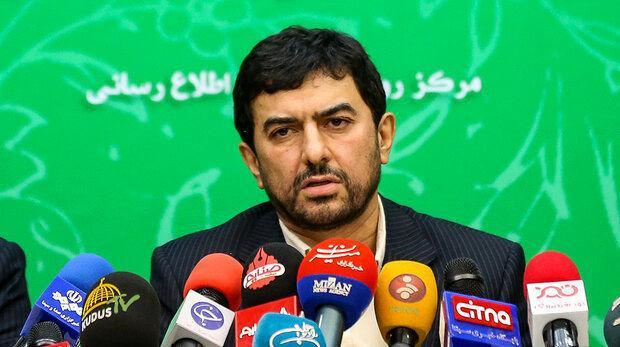 دلیل دپوی خودرو ها در پارکینگ خودروسازی ها
