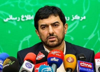 دلیل دپوی خودرو ها در پارکینگ خودروسازی ها