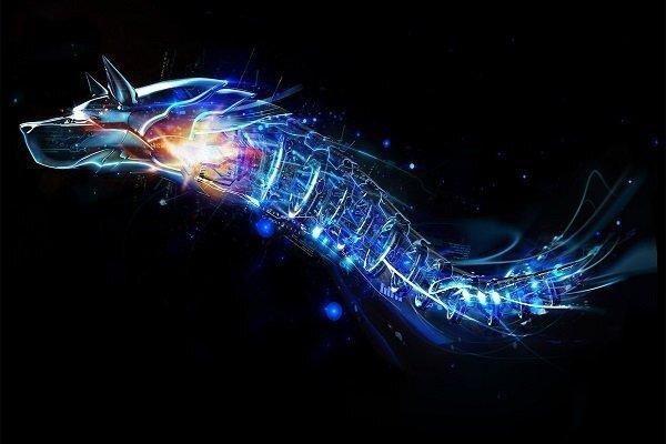 آسیب پذیری خطرناک یک آنتی ویروس، بیت دفندر را به روزرسانی کنید