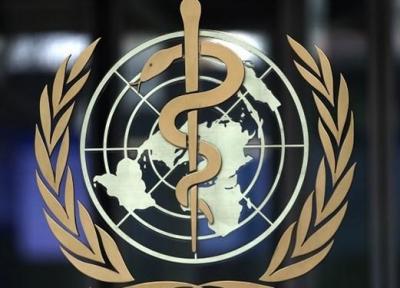 استقبال سازمان جهانی بهداشت از 2 خبر خوب درباره کرونا