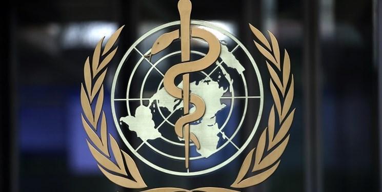 استقبال سازمان جهانی بهداشت از 2 خبر خوب درباره کرونا استقبال سازمان جهانی بهداشت از 2 خبر خوب درباره کرونا