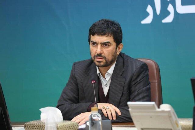 بیانیه انجمن تولیدکنندگان فولاد ایران در حمایت از وزیر بیانیه انجمن تولیدکنندگان فولاد ایران در حمایت از وزیر پیشنهادی صمت