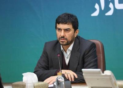 بیانیه انجمن تولیدکنندگان فولاد ایران در حمایت از وزیر پیشنهادی صمت