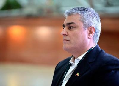برگزاری نشست هیئت رئیسه فدراسیون بولینگ با بازگشت آقای رئیس
