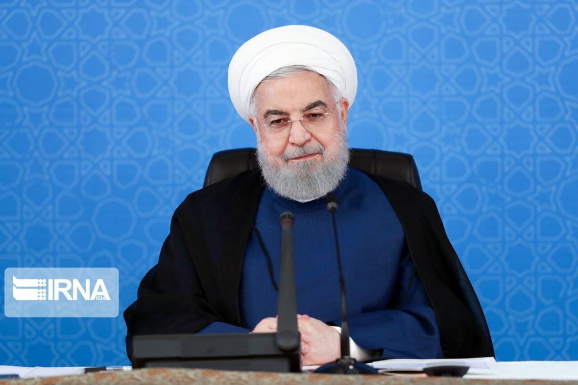 خبرنگاران شبکه های آبرسانی 23 هزار هکتار از اراضی کرمانشاه خبرنگاران شبکه های آبرسانی 23 هزار هکتار از اراضی کرمانشاه و ایلام پنجشنبه افتتاح می گردد