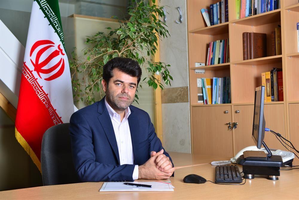 برپایی چهاردهمین نمایشگاه بین المللی ایران پلاست در آستانه روز پتروشیمی