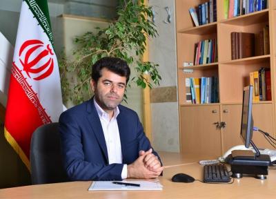 برپایی چهاردهمین نمایشگاه بین المللی ایران پلاست در آستانه روز پتروشیمی