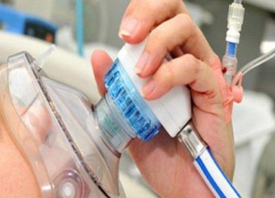 فراخوان معاونت علمی برای ساخت تجهیزات اکسیژن ساز منتشر شد