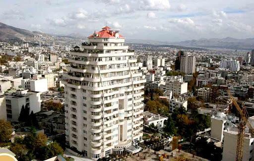کاهش سرعت رشد قیمت معاملات مسکن در آبان ماه، متوسط قیمت کاهش سرعت رشد قیمت معاملات مسکن در آبان ماه، متوسط قیمت به 27 میلیون رسید