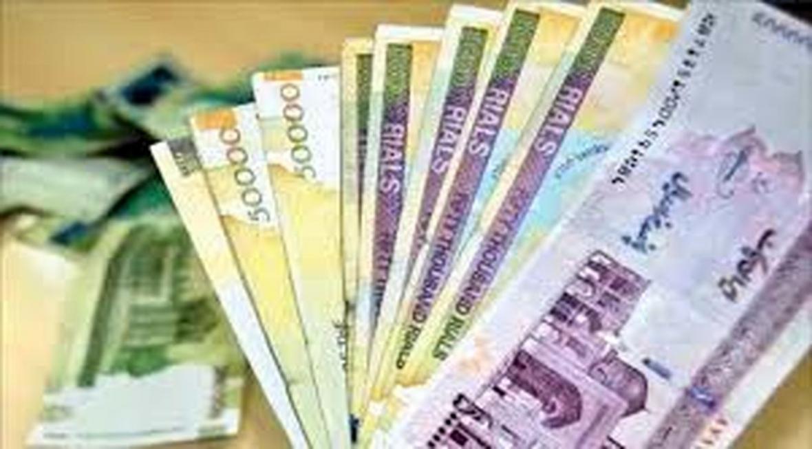 واریز یارانه معیشتی فردا واریز می شود واریز یارانه معیشتی فردا واریز می گردد