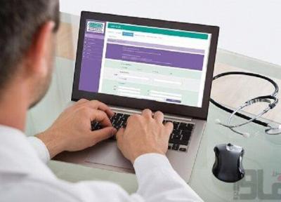 نسخه هایی که در دوران کرونا به افزایش تجمع دامن می زند