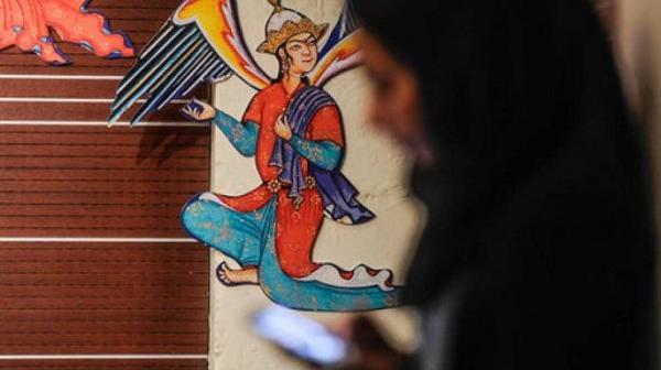 اعتراض افغانستان پس از جهانی شدن هنر مینیاتور اعتراض افغانستان پس از جهانی شدن هنر مینیاتور