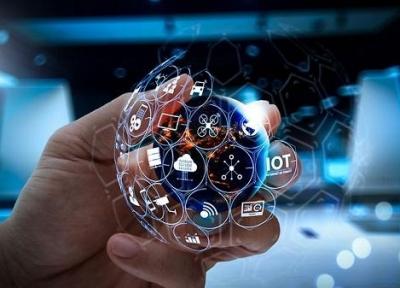 شرکت Informa Tech تصمیم گرفت رویداد IoT World را در سال 2021 به صورت حضوری برگزار کند