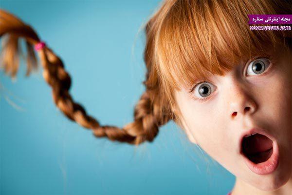 تربیت جنسی کودک؛ نکات، بایدها و نبایدها تربیت جنسی کودک؛ نکات، بایدها و نبایدها