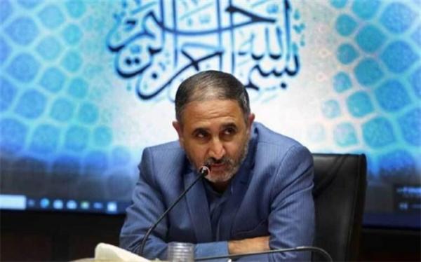 پیشنهاد اختصاص ردیف بودجه مستقل برای مستندسازی املاک آموزش پیشنهاد اختصاص ردیف بودجه مستقل برای مستندسازی املاک آموزش و پرورش