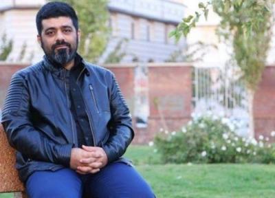 اجراهای تئاتر صاحبدلان از محوطه تئاتر شهر شروع می گردد