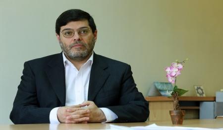 جمهوری خواهان از اقدام ترامپ در تاسیس حزب ضربه جدی خواهند جمهوری خواهان از اقدام ترامپ در تاسیس حزب ضربه جدی خواهند خورد ، سفیدپوستان نژادپرست حامی مالی تشکیلات سیاسی ترامپ