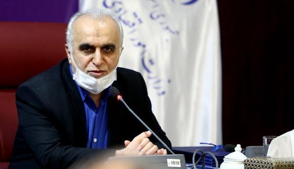 سرانجام قیمت گذاری دستوری به کجا رسید؟ پایان قیمت گذاری دستوری به کجا رسید؟