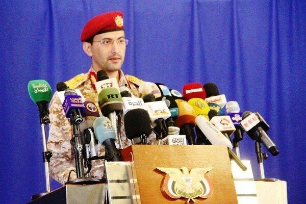 شهروندان عربستانی از فرودگاهها و مراکز نظامی دور شوند شهروندان عربستانی از فرودگاهها و مراکز نظامی دور شوند