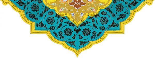 غزل شماره 82 حافظ: آن ترک پری چهره که دوش از بر ما رفت غزل شماره 82 حافظ: آن ترک پری چهره که دوش از بر ما رفت