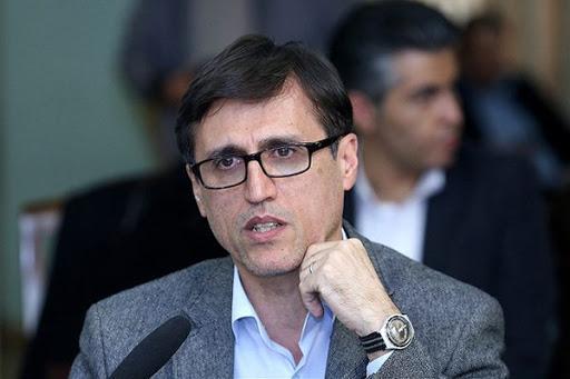 منصوری: 2 میلیون نفر در کرونا بیکار شدند، 250 هزار نفر از بیکاران همچنان بیکارند