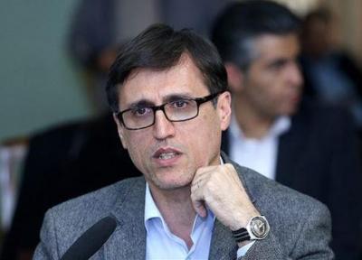 منصوری: 2 میلیون نفر در کرونا بیکار شدند، 250 هزار نفر از بیکاران همچنان بیکارند