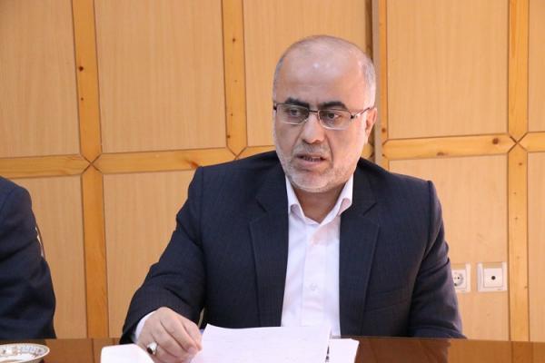 برگزاری یادواره تلویزیونی 257 شهید کارمند گیلان برگزاری یادواره تلویزیونی 257 شهید کارمند گیلان