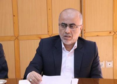 برگزاری یادواره تلویزیونی 257 شهید کارمند گیلان