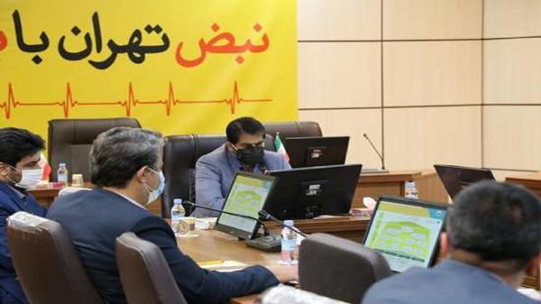 شاخص های زیست محیطی افزایش و تلفات انرژی کاهش می یابد شاخص های زیست محیطی افزایش و تلفات انرژی کاهش می یابد