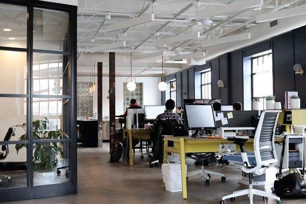 210 میلیارد تومان تسهیلات به شرکت های نوپا اختصاص یافت 210 میلیارد تومان تسهیلات به شرکت های نوپا اختصاص یافت