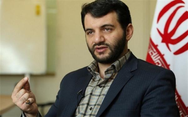 تشکیل شبکه ملی تشکل های معلولیت بینایی، مصداق مشارکت اجتماعی تشکیل شبکه ملی تشکل های معلولیت بینایی، مصداق مشارکت اجتماعی است