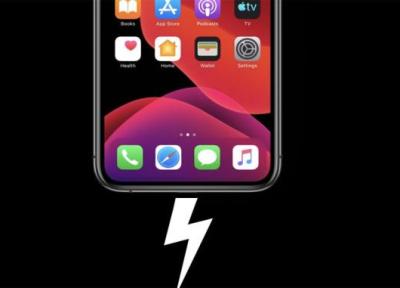 7 نکته کلیدی برای افزایش عمر باتری آیفون