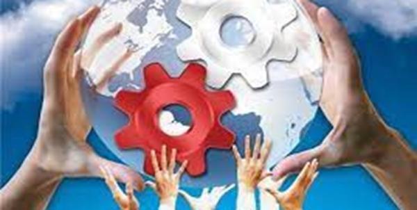 همکاری ایران و جایکا برای توسعه کیفی تعاونی ها
