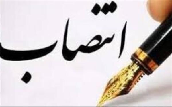 5 انتصاب جدید شهردار تهران 5 انتصاب نو شهردار تهران