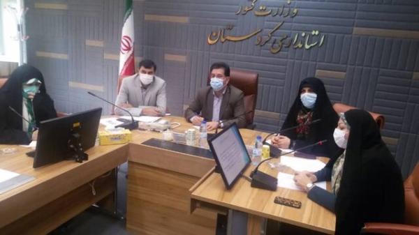 باور به نقش و تاثیرگذاری زنان در خانواده و جامعه تقویت شود باور به نقش و تاثیرگذاری زنان در خانواده و جامعه تقویت شود
