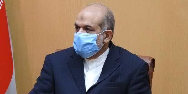 تعداد مراکز دفن زباله در کشور کاهش پیدا کرده است تعداد مراکز دفن زباله در کشور کاهش پیدا نموده است