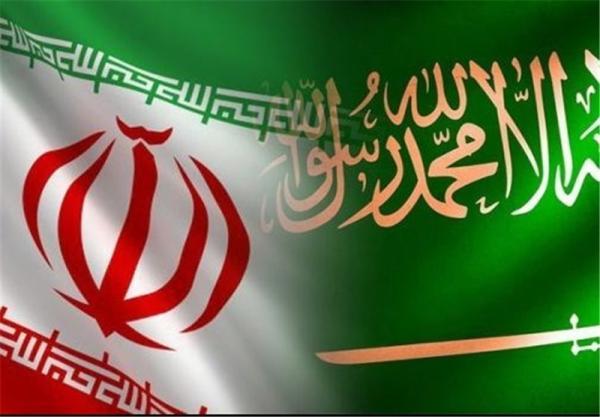خبرگزاری اردن از نشست امنیتی ایران و عربستان در امان خبر خبرگزاری اردن از نشست امنیتی ایران و عربستان در امان اطلاع داد