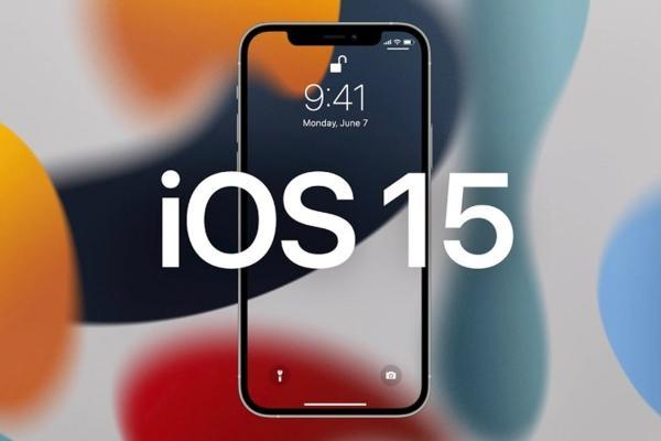 ویژگی های مخفی IOS 15 که هر کاربر آیفون باید بداند! ویژگی های مخفی IOS 15 که هر کاربر آیفون باید بداند!