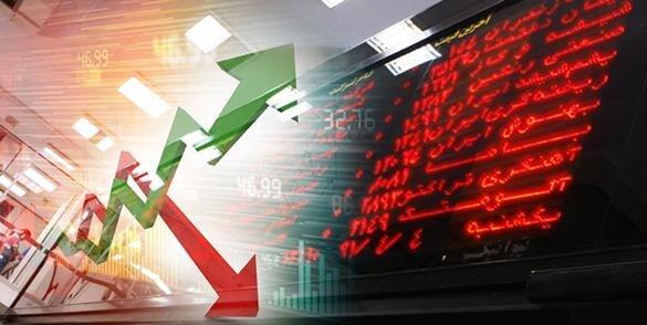اعتماد، نیاز بازار سرمایه برای رونق دوباره اعتماد، احتیاج بازار سرمایه برای رونق دوباره