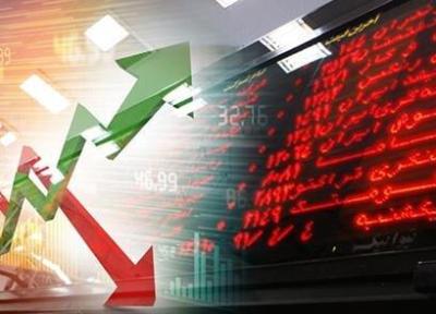 اعتماد، احتیاج بازار سرمایه برای رونق دوباره