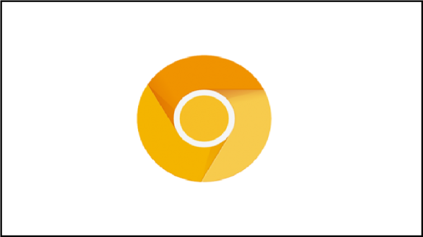 دانلود مرورگر در حال توسعه کروم قناری Chrome Canary 100.0.4870.0 دانلود مرورگر در حال توسعه کروم قناری Chrome Canary 100.0.4870.0