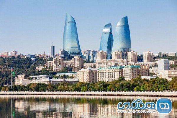 مقررات سفر بین ایران و جمهوری آذربایجان اعلام شد مقررات سفر بین ایران و جمهوری آذربایجان اعلام شد