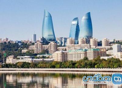 مقررات سفر بین ایران و جمهوری آذربایجان اعلام شد