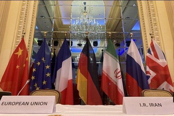آمریکا همه خواسته های ایران را رد کرد؟ ، اولین واکنش ایران آمریکا همه خواسته های ایران را رد کرد؟ ، اولین واکنش ایران درباره پاسخ آمریکا