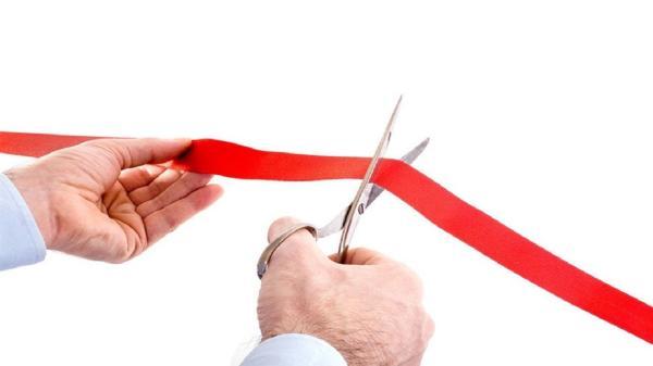 افتتاح 6 واحد دانش بنیان در البرز افتتاح 6 واحد دانش بنیان در البرز