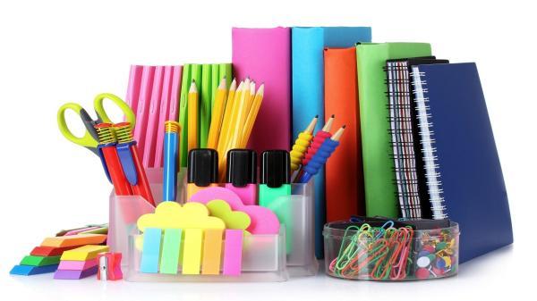 اهدای 800 بسته کمک آموزشی به دانش آموزان نیازمند در شهر جدید اهدای 800 بسته یاری آموزشی به دانش آموزان نیازمند در شهر نو سهند
